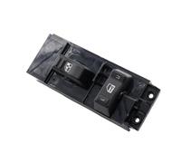 For Silverado For Suburban 2000 2001 2002 Electric Master Power Window Switch Lock Switch 19259960 15045084 Window Control Switch