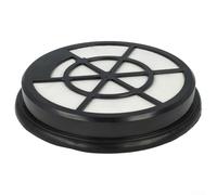 For Silvercrest SBZBK 850 A1 Compatible Replacement Filter Part HG07375 for Vacuum Cleaner to Maintain Air by Trapping Fine Dust