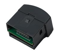 For SIMATIC S7-200 CPU Memory Battery Module 6ES7291-8BA20-0XA0 for Data Backup and Program Retention