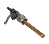 For Simson For SR1 For SR2 For SR4-1 Motorcycle Fuel Plug Valve Switch Fuel Vavle Petcock Shut Off Tank Switch Fuel Pump Kit Replacement