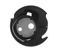 For Singer Bobbin Case Complete for Singer 3333, 3337 Simple, 3342 Fashion Mate for Singer Accessories 68003563