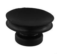 For Singing Bowl Suction Tools Rubber Suction Handles Designed for Safe Handling and Stability in Various Environments