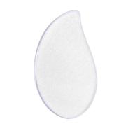 For Single Glass Corns - For Heels For Cracked Heels | For Smoothing Feet For Heels, Wet And Dry Callus Removal, Coarse Hard Skin Removal, For Tallon