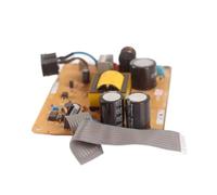For six-color A3 UV printer power board Epson R1390 / R1800 model power board yellow C589 PSE model EPS-96E