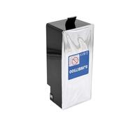 For SJMB7500 C7500 C75x0 Maintenance Box,Compatible For Epson TM-C7500 TM-C7500G TM-C7510 TM-C7520 TM-C7510G TM-C7520G Printer