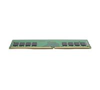 for Sk Hynix 16GB 3200AA DDR4 HMAA2GU6CJR8N-XN Ram Memory DIMM Desktop Long Ram Memry Stick