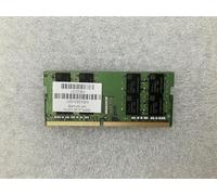 for skHynix HMA82GS6CJR8N-XN 16GB DDR4 3200MHz SODIMM RAM PC4-25600 Memory Module for Laptops, Desktop Minis & All in Ones