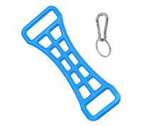 For Ski Boot Buckle - Ski Boot Buckle Assistance Tool for Ski Boots, Buckle Tensioner for Multi-Purpose Ski Shoes | Durable Buckle Adjustment That Secures the Instrument
