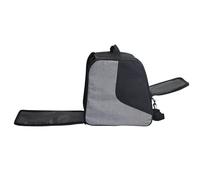For Ski Boots, Bòlsa Dè Travel D´e Winter Outdoors, Bag Dë Large Shoulder, Design for the Strap Pàra El Hòmbro, Transport D? Shoes D´e Ice Skating, ?sa Paired Equipment Dé Ešq