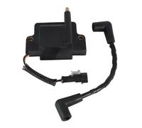 For Ski-Doo For EXPEDITION For XTREME For 800R For E-TEC 2018-2019 Ignition Coil Assy 512060093 512060953-AU62 Ignition Coils Pack