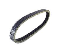 For Ski-Doo Formula For Deluxe MX Z Mach I 670 700 III 600 LT Mach Z SS Z670 Z700 For Summit 583 670 X 414918200 Drive Belt Motorcycle Drive Belt