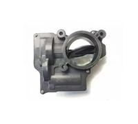 For SKODA 1.4 For TSI TFSI 03C128063A 03C128063B 03C 128 063A 1PC Throttle Body A2C53104475 A2C59511700 Throttle Body
