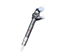 for Skoda 2.0TDI for Octavia Diesel Fuel Injector with Registration Code 0445110369 0445110646 03L130277Q 03L130277J Fuel Injector(0445110646)