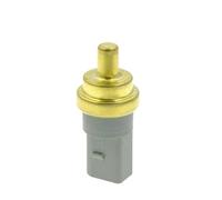 For Skoda Coolant Water Temperature Sensor 06a919501 95510612500 Coolant Temp Sensor