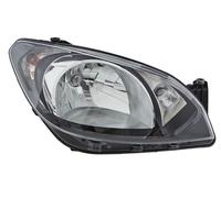 Right Headlight Skoda:CITIGO 1ST941016D