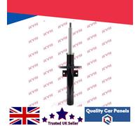 For Skoda Fabia 1999-2014 1.2 1.4 1.6 2 KYB Shock Absorber Front 334835