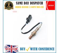 For Skoda Fabia 2010-2014 1.2 Denso Lambda Sensor DOX-1704