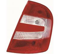 VALEO 043326 Rear light