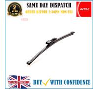 Fits DENSO DF-310 Wiper Blade DE stock