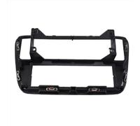 For Skoda For Citigo For Seat Mii 2012+ Single Din Car Dash Kit Harness Antenna