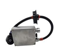 For Skoda For Fabia 1999-2004 2005 2006 2007 Headlight Headlamp Ballast | OE 5DV00776071 HLO4BO941471 D2S D2R Xenon Headlight H-ID Ballast Control Unit Module With Igniter