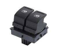 For Skoda For Fabia 2014 2015 2016 2017 2018 2019 2020 2021 Master Power Window Switch 6V0959858A