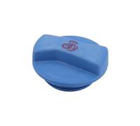 For Skoda For Fabia For Octavia For Rapid For Superb 1J0121321B Car Radiator Water Coolant Expansion Tank Cap Coolant Recovery Overflow