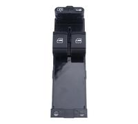 For Skoda For Fabia For Octavia For VW For Bora For Golf For Jetta MK4 For Passat For Seat For Leon For Toledo 1J3959857A 1J3959857
