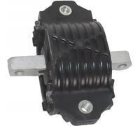 for Skoda for Fabia II 2007-2014 for III 2014-2022 Engine Mounts 1 Piece OEM:22316777388 Car Engine Mount