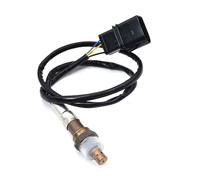 For Skoda For FABIA LZA11-V1 NO# 036906262J 036906262G Auto Parts Lambda Probe O2 Oxygen Sensor Oxygen Sensor