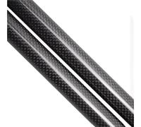 For Skoda For Fabia Mk3 NJ Hatchback Boot Gas Struts | 2014-2022 Rear Tailgate Trunk Boot Lift Supports Shock Damper Rod