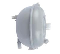 For Skoda For Fabia NJ 2014-2020 For Superb 3V 2015-2020 5Q0121407T 5Q0121407M Car Coolant Reservoir Expansion Tank