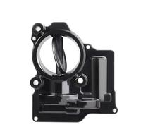 For SKODA For Fabia RS 2011-2015 1.4 A2C59511700 03C128063A 03C128063B Throttle Body Valve Control Flap Throttle Body