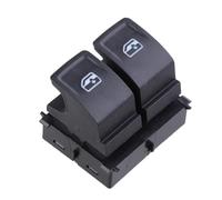 For Skoda For Kamiq For Scala 5G0959858D 5G0959858F Power Window Button Window Switch