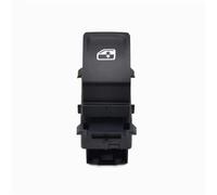 For Skoda For Kamiq For Scala 5G0959858E 5G0959858C 5G0959858B 5G0959858D Power Window Switch Control Button Power Window Switch(Window Switch)(Single Switch)