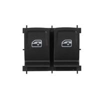 For Skoda For Kamiq For Scala Power Window Switch Control Button 5G0959858E 5G0959858C 5G0959858D(Window Switch)