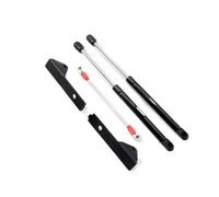 For Skoda For Karoq 2017-2025, NP33695332 Front Hood Engine Cover Hydraulic Rod Strut Spring Shock Bars Bracket Auto Bonnet Gas Strut，Car Bonnet Gas Springs