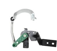 For Skoda For Karoq For Superb 2015-2018 5Q0412522C 5Q0412521C Front Left Right Headlight Level Height Sensor