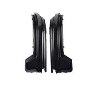 For Skoda For Kodiaq 2016-2020 Dynamic Turn Signal Light Rearview Side Wing Mirror Indicator Blinker