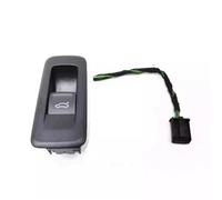 For SKODA For Magotan For Teramont For Tiguan L Install Electric Tailgate Switch Button
