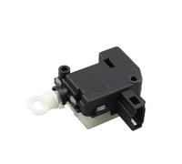 For Skoda For O&ctavia 1U0862159 Rear Door Lock | Tailgate Door Lock Actuator Mechanism 1M0959781A