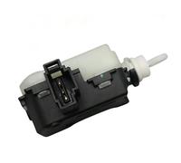 For Skoda For O&ctavia MK1 1996- Rear Door Lock | 1M0959781A Tailgate Central Lock Actuator
