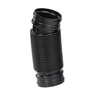 For Skoda For Octavia 1.4T Air Filter Hose Intake Duct Air Inlet Duct 5QD 129 618 5QD129618 WEFOLCC