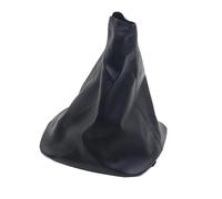 For Skoda For Octavia 1 For A4 For Sedan 1997-2011 Gear Selector Car Change Gear Shift Knob Lever Car Gear Shift Knob(5 Speed set 12MM)