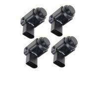 For Skoda For Octavia 2004 2005 2006 2007 2008 2009 2010 2011 2012 2013 Car Parking Sensor 1U0919275 1K0919275