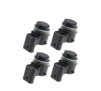 For Skoda For Octavia 2012 2013 2014 2015 2016 4 PCS Car Radar Parking Sensor 5Q0919275C 5Q0919275A