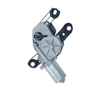 For Skoda For Octavia 2013-2020 For Superb Ab 2015 For Rapid Ab 2012 8V0955711B 8V0955711 Rear Windscreen Wiper Motor Windscreen Wiper Motor