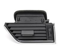 For Skoda For Octavia 2015 2016 2017-2021 Front Central Left Right Rear Air Conditioning AC Vent Grille Outlet Assembly Warm Air Vent Outlet(Right)