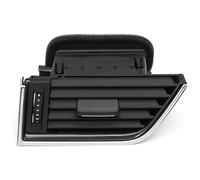 For Skoda For Octavia 2015 2016 2017-2021 Front Central Left Right Rear Air Conditioning AC Vent Grille Outlet Assembly Dashboard Air Vent(Left)