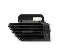 For Skoda For Octavia 2015-2021 5ED820951 5E0819701-A Front Central Left Right Rear Air Conditioning AC Vent Grille Outlet Assembly(Right)